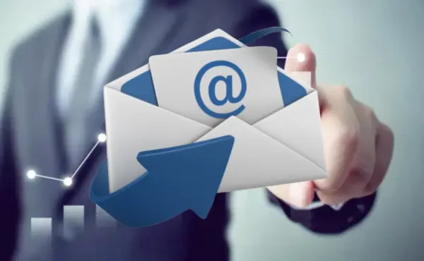 25 Bonus Tips to Increase ROI in Email Marketing (With Examples)
